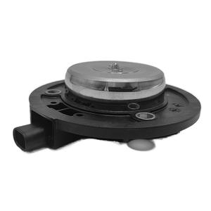 Katup Solenoid Camshaft asli untuk Audi suku cadang mesin mobil NW Magnet Ventil 06L109259A for untuk EA888 GEN <span class=keywords><strong>2</strong></span> GEN 3 <span class=keywords><strong>2</strong></span>.0 1.8 - Product Image 5