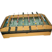 Jouets pour enfants, cadeaux sportifs, jeux d'intérieur, jeux de société, jeux de fête, baby-foot, ballon de football