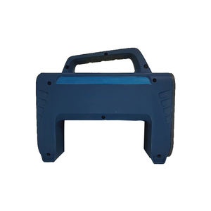 Nuevo tipo de máquina de soldadura de CC de batería de litio, máquina de soldadura eléctrica profesional, máquina de soldadura desnuda portátil - Product Image 2