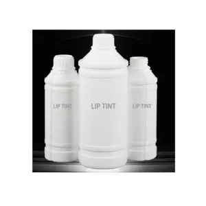 Water based LIP TINT raw material Wholesale Factory OEM Custom Logo Private Label rebranding bulk Supplier