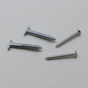 Anti Theft Hidden Hook Rectangle Metal Wall Hanging Hardware For Home Decor Art Frames - Product Image 3