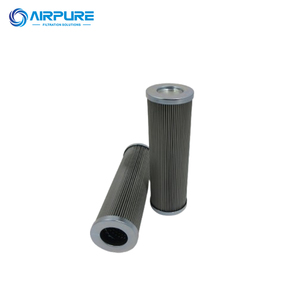 <span class=keywords><strong>Filtre</strong></span> hydraulique en acier inoxydable haute performance 0391-00-<span class=keywords><strong>407</strong></span>-T - Product Image 2