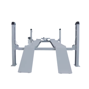 <span class=keywords><strong>Elevador</strong></span> de Autos de 4 Postes de 9000 Lb de Entrega Rápida - Compre un <span class=keywords><strong>Elevador</strong></span> de Autos de 4 Postes de 12000 Lb, <span class=keywords><strong>Elevador</strong></span> de 4 Postes de 12000 Lb - Product Image 1