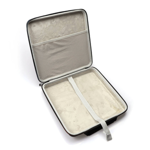 Étui de clavier EVA RGB personnalisé professionnel pour <span class=keywords><strong>Novation</strong></span> <span class=keywords><strong>Launchpad</strong></span>, boîte de protection rigide, sac de rangement pour DJ Impact Pad - Product Image 3