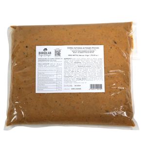 2000G Porcini <b>Mushroom</b> Cream with <b>Truffle</b> - Product Image 1