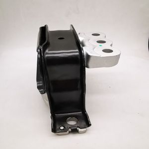 Soporte de Motor 94509533 para HOLDEN <span class=keywords><strong>CAPTIVA</strong></span> <span class=keywords><strong>Chevrolet</strong></span> 20911793 4818055 - Product Image 6