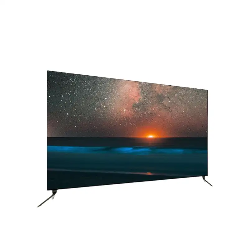 2022 china factory hot sale led tv 32 inch price android tv 32 inch led smart tv Used in the hotel