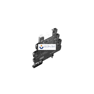 9200640000 LIF 1 5F638 Bloques de terminales <span class=keywords><strong>RF</strong></span> y tiras de terminales Original Nueva entrega rápida - Product Image 1