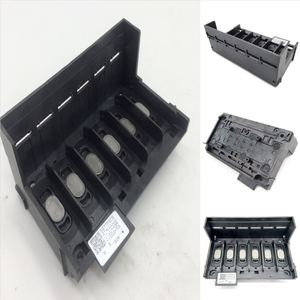 Adaptateur de tête d'impression compatible avec Epson XP600 XP601 XP550 XP630 XP810 XP605 XP625 <span class=keywords><strong>XP640</strong></span> XP850 XP750 XP800 XP897 XP701 XP615 - Product Image 5