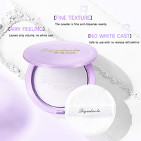 Poudre capillaire volumisante légère et rafraîchissante, contrôle du sébum, sans rinçage, sans traces blanches, format compact, très demandée