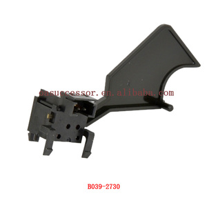 Mp1600 giấy ra cảm biến, B039-2730, cho Ricoh Aficio AF 1015 1018 1018d 2015 2016 2018 2020 MP 1600 2000 2000L 2000spf af1015 - Product Image 1