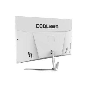 PC para juegos todo en uno de 24 pulgadas con procesador Intel Core I5/I7 Juego de computadora de escritorio de configuración completa para jugadores-Enchufe europeo/británico Nuevo producto - Product Image 5