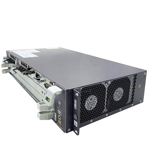 OLT MA5800-x2 MA5800 X2 AC DC Smart AX OLT 5800x2 <span class=keywords><strong>MA</strong></span>/EA-<span class=keywords><strong>5800</strong></span>-X2 Ma5800-x2 OLT avec 2 cartes GPON 32 ports PON AC/DC <span class=keywords><strong>5800</strong></span>-x2 - Product Image 4
