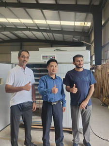 5280 אינקובטור ביצת שמש עוף אוטומטי אינקובטית עוף - Product Image 5