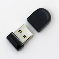 Flashdisk Usb 64 Gb 4 gb 8gb 20 Mini Usb Flash Drive stik memori Pendrive grosir Thumb Pen Drive