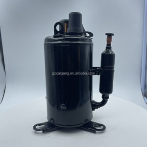 <span class=keywords><strong>R290</strong></span> WHP01750PSV-H3BUN 220 В для высококлассного холодильного компрессора WHP WHP01750PSV - Product Image 1