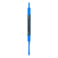 Empaquetador de perforación inflable Empaquetador de lechada de goma impermeabilizante para sellado de pozos