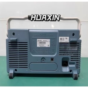 ออสซิลโลสโคป Tektronix DPO4104B-L 1g 4 ช่องสัญญาณ - Product Image 3