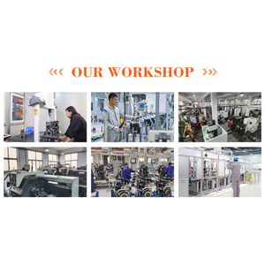 Cg phụ tùng ô tô nhà sản xuất chất lượng cao Trần dài khối xe tải lắp ráp động cơ cho <span class=keywords><strong>Cummins</strong></span> <span class=keywords><strong>N14</strong></span> - Product Image 6