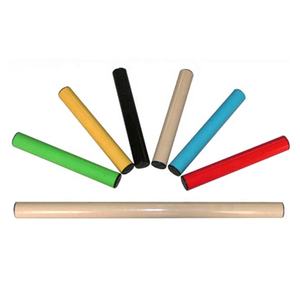 थोक उच्च गुणवत्ता वाले गुरुत्वाकर्षण प्रवाह रेल पे/एब्स व्हील पैलेट औद्योगिक प्लेऑन रोलर ट्रैक - Product Image 5