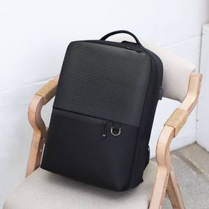 Custom Business <b>Laptop</b> <b>Backpack</b> for Men, Urban Casual Womens <b>Backpack</b>, 15.6-inch <b>Laptop</b> Bag - Product Image 1