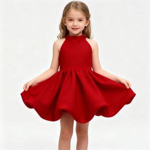 Elegant Christening Dresses for Baby Girls - Shop Now!