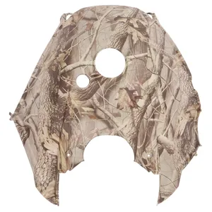 Juego de Guardabarros para <span class=keywords><strong>Yamaha</strong></span> Grizzly 400 <span class=keywords><strong>450</strong></span> 2007-2008 <span class=keywords><strong>Kodiak</strong></span> 400 <span class=keywords><strong>450</strong></span> 2005-2006 - Product Image 5