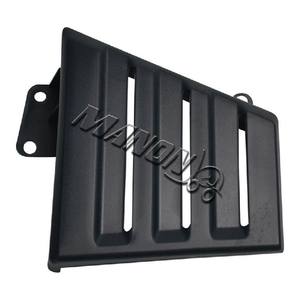 General Lower <b>Shield</b> Nylon <b>Guard</b> <b>Shield</b> For Forklift Parts - Product Image 5