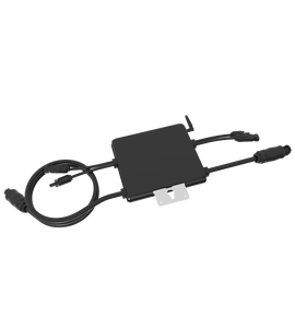 Micro-onduleur 500w, onduleur solaire, 2 MPPT (SUN500G) - Product Image 2