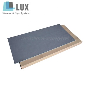 LUX - Panel/Bloques/<span class=keywords><strong>Placa</strong></span> de Aislamiento de Espuma de <span class=keywords><strong>Poliestireno</strong></span> <span class=keywords><strong>Extruido</strong></span> XPS de Alta Calidad, 6 mm/10 mm/20 mm/50 mm, Resistencia a la Compresión de 350-400 kPa - Product Image 4