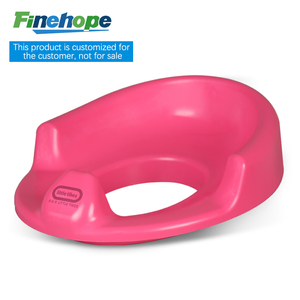 Custom Printed CULTUS Sedes Infantem Toilet Seat Baby Igbonse Ijoko Step <strong>Stool</strong> Potty - Product Image 1