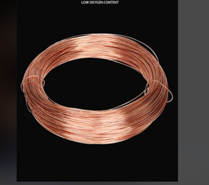 공장 직송 CuZn35 청동 적동선 용접 및 EDM 절단용 굽힘 서비스 포함 - Product Image 6