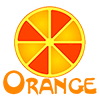 Guangzhou Orange Software Co., Ltd. logo