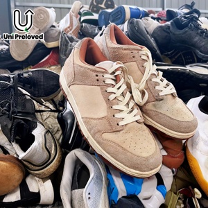 S05 <span class=keywords><strong>Zapatos</strong></span> Deportivos Usados al por Mayor Directo de Fábrica, Marcas Internacionales de Segunda Mano, <span class=keywords><strong>Zapatos</strong></span> Deportivos para <span class=keywords><strong>Hombre</strong></span> de Alta Calidad - Product Image 1