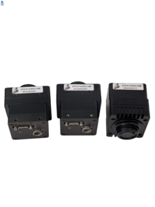 Caméra industrielle LP-OCM-SC100IR, caméra industrielle IR, caméra industrielle haute résolution, caméra de vision industrielle, inspection industrielle - Product Image 1