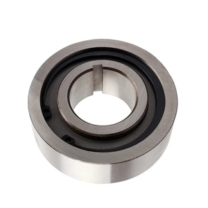 CKA40110 <span class=keywords><strong>CKA</strong></span> 40110逆止超越离合器单向飞轮轴承 - Product Image 2