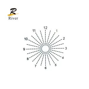 Amazing Array Of Wholesale led eye chart light box for visual test For ...
