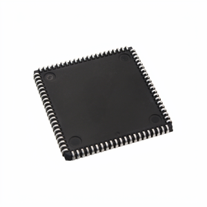 Componente de Chips Electrónicos Originales XCS10-3PC84C 84 LCC Integrado - Product Image 1