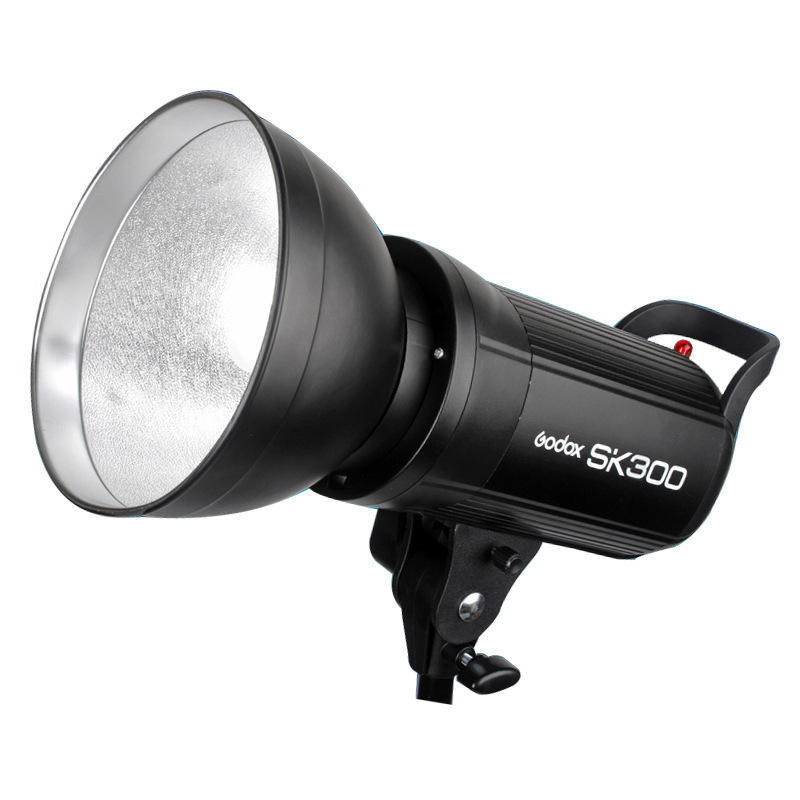 Camera Flash Accessories High Quality and Reliable