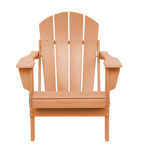 Chair Hdpe Adirondack All Weather Outdoor Chair Plastic Fast Shipping High Quality Hdpe Adirondack Chair
