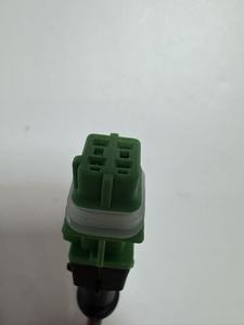 Ultimo cavo di prolunga IEBS 4498270100 per sistemi frenanti per camion nuova sostituzione per 4498270300 449827600 4498271800 modelli - Product Image 6