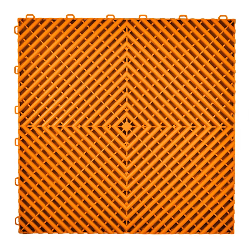 A9
