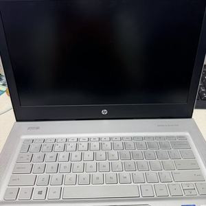 <span class=keywords><strong>HP</strong></span> TPN-C120 Laptop Usati con Processore Intel Core I5 di 6a Generazione, 4GB RAM, 128GB <span class=keywords><strong>SSD</strong></span> a Prezzo Conveniente - Product Image 2