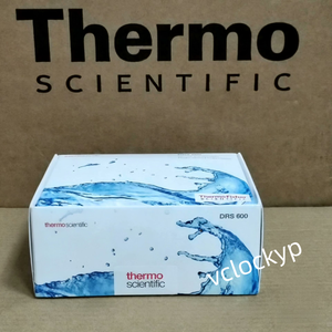 1 pièce neuve de suppresseur cationique Thermo Scientific 088670 - Product Image 2
