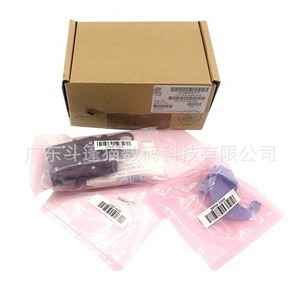 Cortador de Papel Plotter Cloaked Cat con Mango de Gancho para HP T610 T620 T1100 T1120 Z2100, Material de Acero - Product Image 3