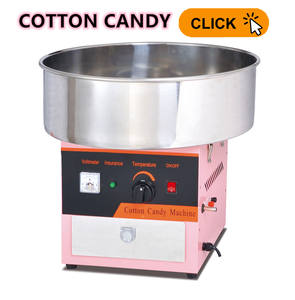 Machine à <span class=keywords><strong>barbe</strong></span> à <span class=keywords><strong>papa</strong></span> commerciale, haute capacité, <span class=keywords><strong>professionnelle</strong></span>, rouge, pour usage domestique et pour des fêtes à domicile en inde, entièrement automatique, bleu - Product Image 4