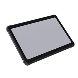 R10 Pro, PC Resistente al Agua, Cámara Frontal de 500W, Cámara Trasera Principal de 1300W, 10800 mAh, 8 Núcleos, 4G, Tableta Resistente a Tres Pruebas - Product Image 5
