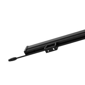 Lámpara de Pared Overseasdesign SS-1000 100Lm/w DC24V IP65 CRI90 Regulable Decorativa Precio Directo de Fábrica para Vestíbulo de Hotel OEM&ODM - Product Image 4