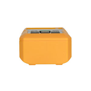 Télémètres laser Fluke 417D 419D 424D Distancemètres précis - Product Image 4