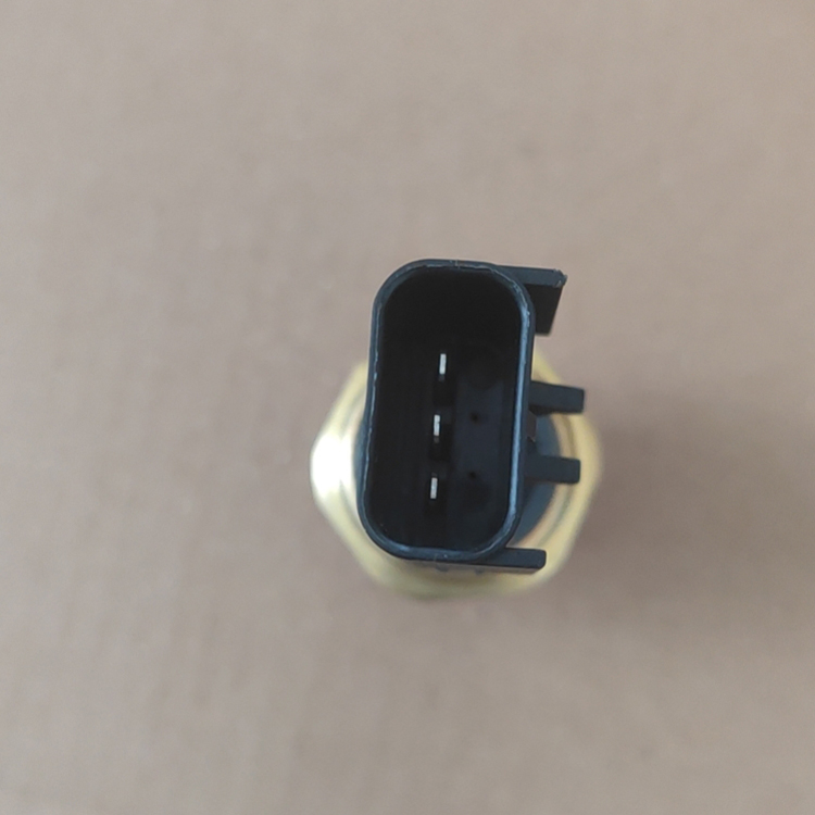 Amazon.com: 1pc new engine exhaust pressure sensor 4384678